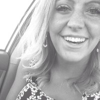 Abbie Izatt Myers