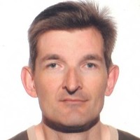 Carl Thieffry