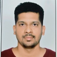 Vijay Nadar