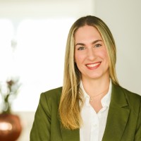 Stephanie Richter