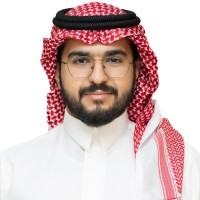 Hamad Alammer حمد العامر