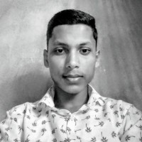 Aktar Hussen