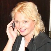 Jolanda Bertrums