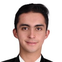 Angel David Alejandro Valero Yanez