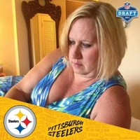Teresa Taylor
