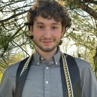 Dominic Bonato