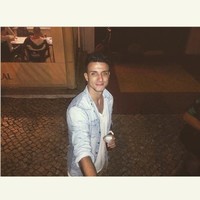 Marco Nunes