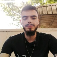 Iago Gomes de Oliveira