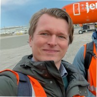 Michiel Pouw
