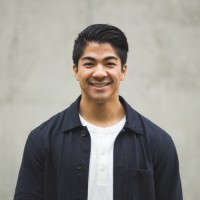 Anderson Chen