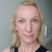 Orla Cornelius