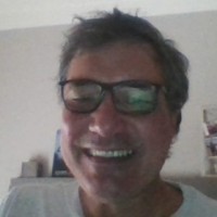 José Delfim Neves