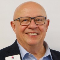 Mike Kincaid