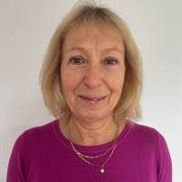 Soňa Brožíková