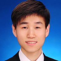 Jerry Shou