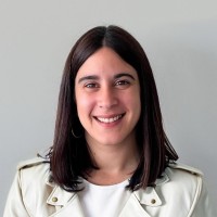 Nayade Barrutieta Pajuelo