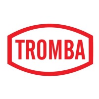 TROMBA - Bombas Centrífugas Industriales