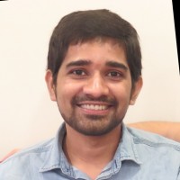 Dr. Nikhil Pathak