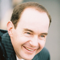 James Goode