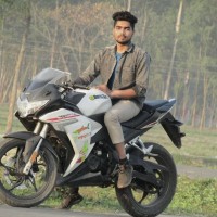 Md Kawsar Hossain