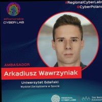 Arkadiusz Wawrzyniak