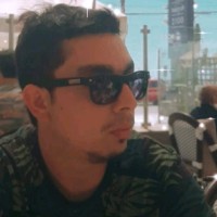 Diego Baghetti Castillo
