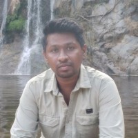 Muthukumaran M
