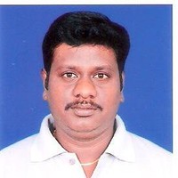 Kali Muthu