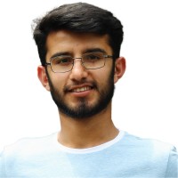 Mukhtar Shams