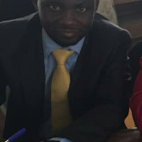 Kabir Sholadoye