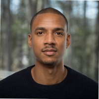 Joshua Owens