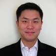 Leon Zhao
