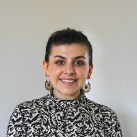 Katie Marshall