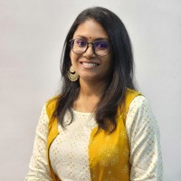 Khashini Devi