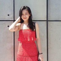 Lai Ling