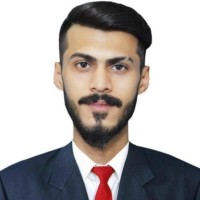 RAMEEZ MEHMOOD