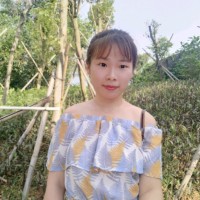 Bonnie Zhou