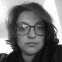 Antonela Guidotti