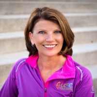 Lynn Neil