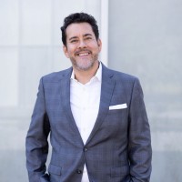 Steven Griswold, CPCU, ARM, AIDA, AIS, CHRS