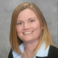 Amy Denison