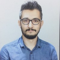 Tarık Aksu
