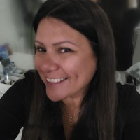 Christina Trevino