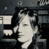 Marisol Chiang