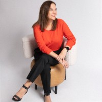 Hayley Sainsbury