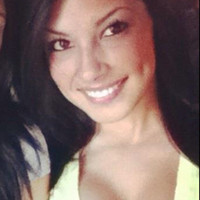 Haley Cogburn