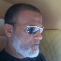 azmat ali