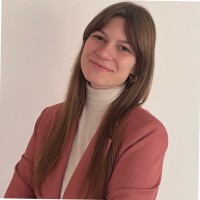 Eleonora Smania