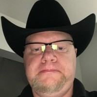 Mike Higgins