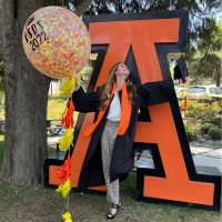 María José Villalobos Carabaza